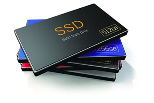 Remplacer SSD MacBook à BRUYERES-SUR-OISE ☎ 09.54.68.64.28