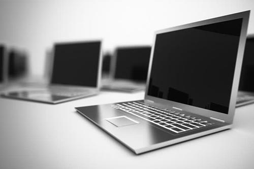 Upgrade MacBook à LES CLAYES-SOUS-BOIS ☎ 06.51.11.59.12