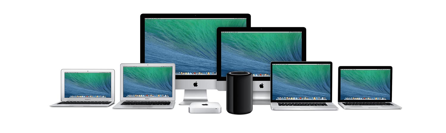 Upgrade iMac LE PRE-SAINT-GERVAIS